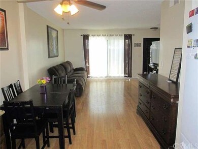 4898 Beach Blvd, Buena Park, CA 90621 - photo 7