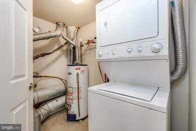 29 Claver Hill Way, Mount Laurel, NJ 08054 - photo 6