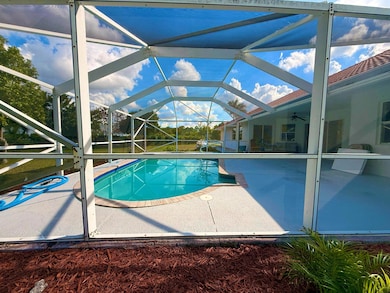 17477 69th St N, Loxahatchee, FL 33470 - photo 7