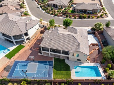 54-web-or-mls-1990 N Park Grove Drive Ae