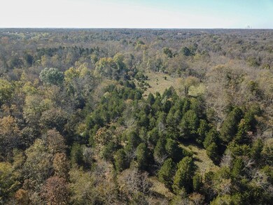 DJI_0063