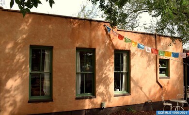 1730 N Georgia St unit 1728 N. Georgia St., Silver City, NM 88061 - photo 4