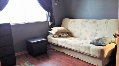 2312 Reflections Dr unit C0601, Aurora, IL 60502 - photo 3