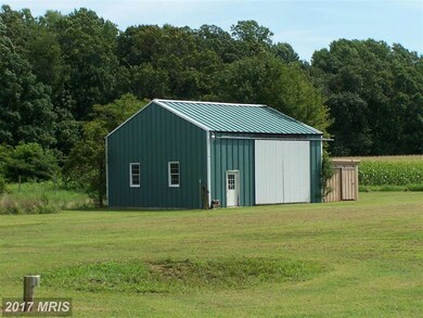 8455 Broad Neck Rd, Chestertown, MD 21620 - photo 3