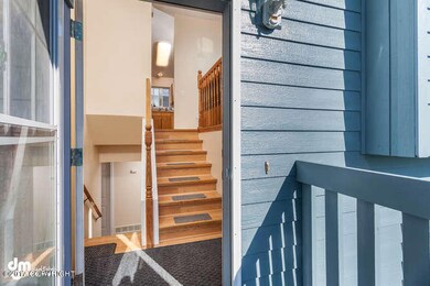 2071 Courage Circle Anchorage-small-003-
