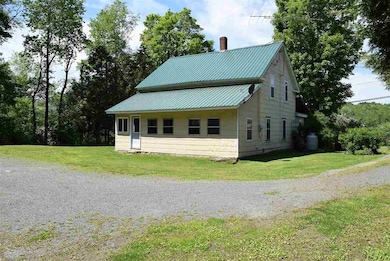 2999 Oregon Rd, Lunenburg, VT 05906 - photo 2