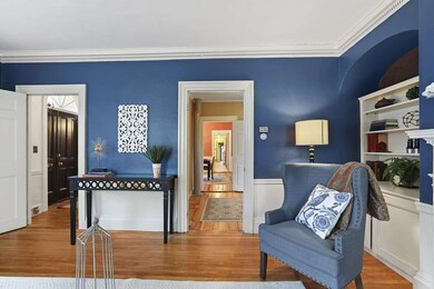 5 Carpenter St, Salem, MA 01970 - photo 5