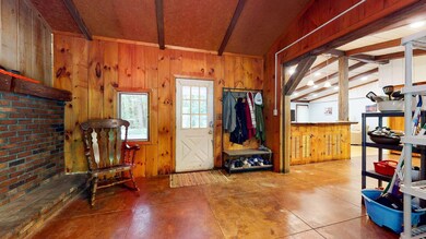 7-web-or-mls-17-Beech-Road-Standish-0526