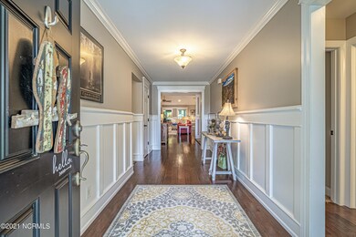 721 Pickering Dr 6