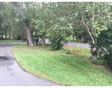 187 7 Star Rd, Groveland, MA 01834 - photo 6