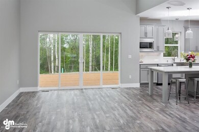 07-Dining Room_DMD_0767