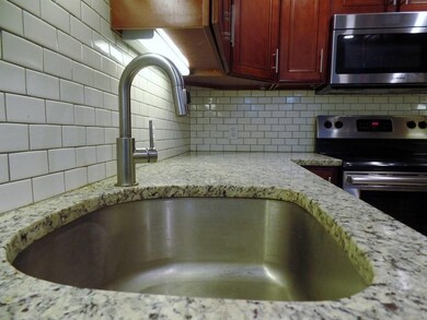 24 Peterborough St unit E, Boston, MA 02215 - photo 5