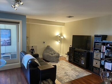 533 Cambridge St unit 303, Allston, MA 02134 - photo 3