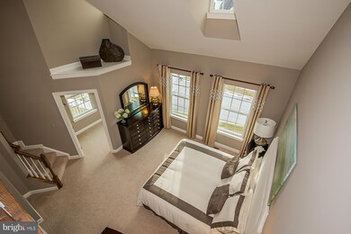 7605 Willow Bottom Rd, Sykesville, MD 21784 - photo 4