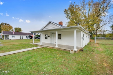 1645 F St, Kingsport, TN 37664 - photo 3