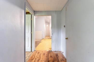 44 5th Ave (Interior)-1