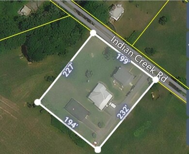 5750 Indian Creek Rd, Zionsville, PA 18092 - photo 4