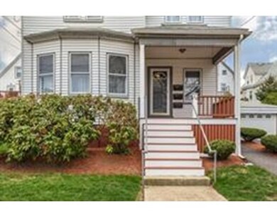 28 Morris St unit 2, Everett, MA 02149 - photo 2