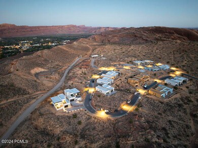 113 Badgers Bend unit 6, Moab, UT 84532 - photo 5