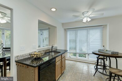 1329 Wedgewood Manor Way, Reston, VA 20194 - photo 7