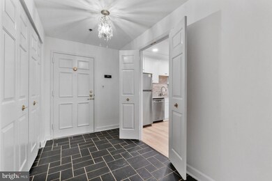 3 Southerly Ct unit 302, Towson, MD 21286 - photo 3