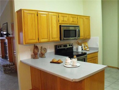 22 Dunvegan Dr, Bella Vista, AR 72715 - photo 5