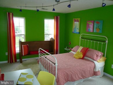 465 Creeks End Ln, Stevensville, MD 21666 - photo 5