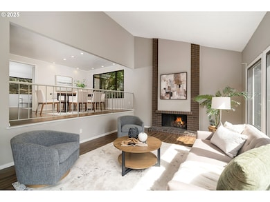 48 Aquinas St, Lake Oswego, OR 97035 - photo 3