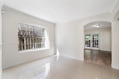 5887 Cassandra Ct