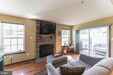 218 Tall Trees Cir, Downingtown, PA 19335 - photo 6