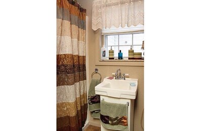 202 Walnut Dr, Paragould, AR 72450 - photo 7