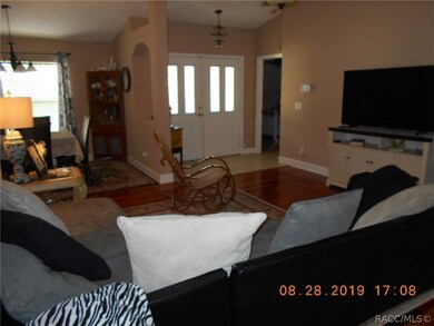 2667 W Forbes Place, Citrus Springs, FL 34434 - photo 6