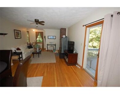 84 Jordan Rd unit 1, Franklin, MA 02038 - photo 3