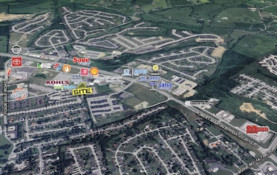 1135 Richmond Green Dr, Richmond, KY 40475 - photo 2