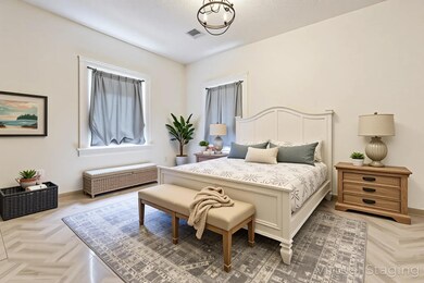 1337 N 43rd St, Milwaukee, WI 53208 - photo 6