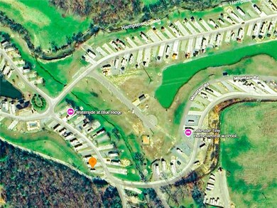 0 Mountain Meadows unit 7689261, Morganton, GA 30528 - photo 3