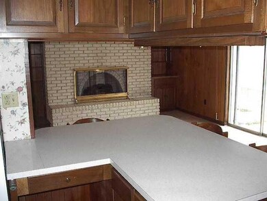 1601 Elizabeth Ave, Metairie, LA 70003 - photo 6