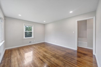 2351 Berkley Ave SW, Roanoke, VA 24015 - photo 3