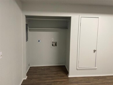 113 Cindy Ln, Weatherford, TX 76085 - photo 4