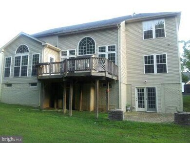 13114 Hampton Farm Ln, Brandywine, MD 20613 - photo 2