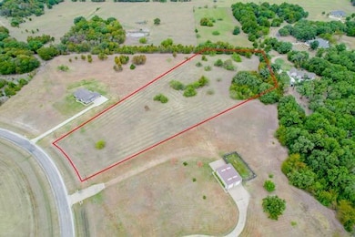 Lot 277 Cowboy Dr, Corsicana, TX 75109 - photo 4
