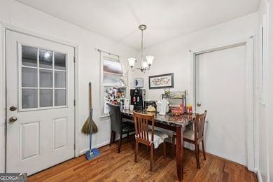 1661 Zemory Dr, Tucker, GA 30084 - photo 7