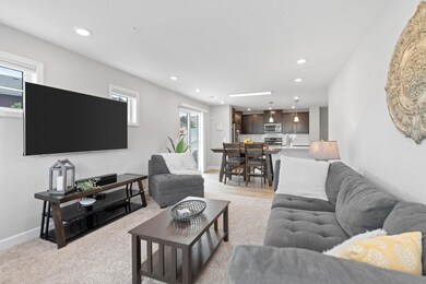 7237 Ada Dr, Hugo, MN 55038 - photo 3