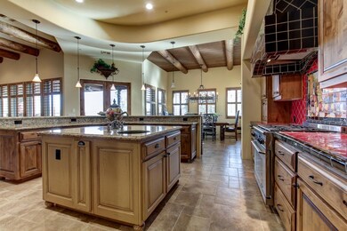 19019 E Eaglenest Dr-44