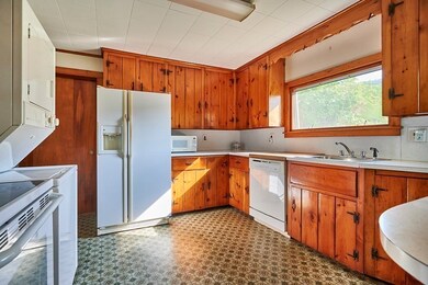 171 Barnes Rd, Ashfield, MA 01330 - photo 7