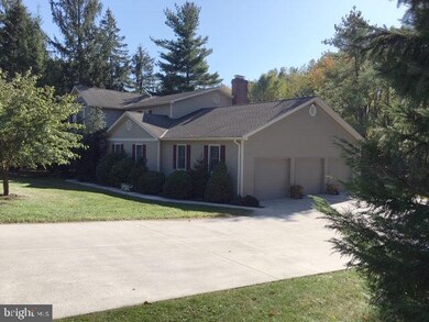 55 Longview Blvd unit 19, Gettysburg, PA 17325 - photo 2