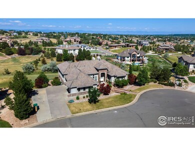 6859 S Espana Ct, Aurora, CO 80016 - photo 2