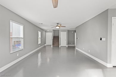 7638 Hope Valley St, Las Vegas, NV 89139 - photo 6