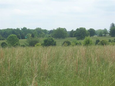 0 Chesnee Hwy unit 295053, Gaffney, SC 29341 - photo 4