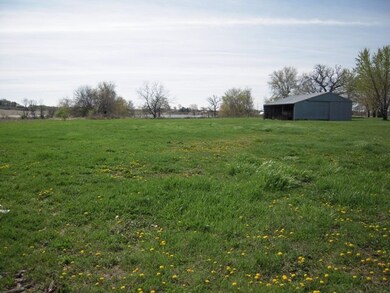 1722 S Fish Hatchery Rd, Fitchburg, WI 53575 - photo 4